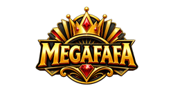 situs bocoran slot